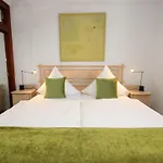 בית נופש Tota By Interhome Alcalá