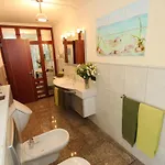 Tota By Interhome בית נופש Alcalá