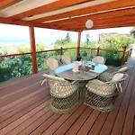 Tota By Interhome בית נופש