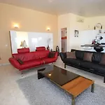 Tota By Interhome בית נופש Alcalá