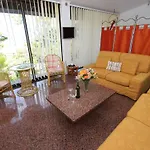 Tota By Interhome בית נופש