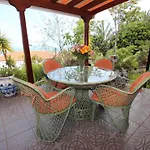 Tota By Interhome בית נופש