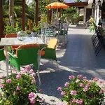 בית נופש Tota By Interhome *