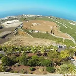 בית נופש Tota By Interhome *