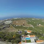 Tota By Interhome בית נופש *