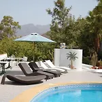 Tota By Interhome בית נופש