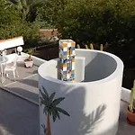 Tota By Interhome בית נופש *