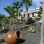 Tota By Interhome בית נופש *